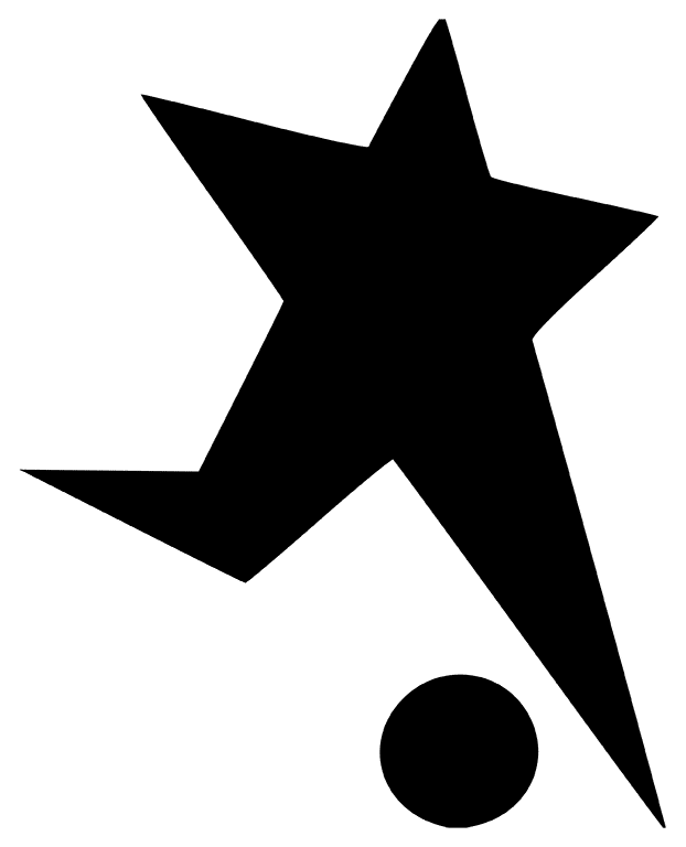 Fussballclub Black Stars Basel 1907